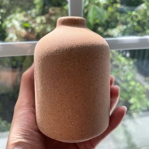 Brand New Ceramic Vase